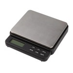 무게 주방 저울 그래머 전자 분동 도구 야드 1kg 정밀도 용수철 디지털 가전 쥬얼리 스틸 측정