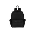 레스포색 레스포색 리사이클드 루트 스몰 백팩