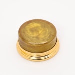 바이올린 비올라와 첼로를 위한 MABSA 로진