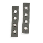 옷걸이 추가 연결고리 4구 2P