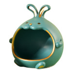 펫트롱 5가지 컬러 햄스터 하우스 1개