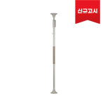 그레이몰 복지용구 어르신 노인 침대 안전손잡이 본인부담률 15 1개 MSP-0003