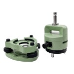 광학 플럼밋 캐리어 트라이브랜치 GZR3 GDF121