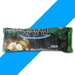 금성 금성칡냉면 2KG 2개 칡냉면 냉면 금성칡냉면 면