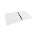 젤리팝스 PP 3공D링바인더