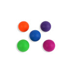 땅콩볼 SFW 마사지볼 싱글