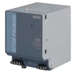 SITOP 상 24 V 20 A 6EP1336-3BA10 PSU8200 1