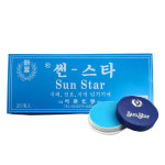 매표 썬스타 소 12g 20개입-1박스