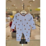 해피랜드F&C 동구 압소바 통통슬림내의 25년봄신상 ZA2A10382