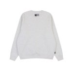 원더플레이스 광주 골라 남녀공용 BOUCLE LOGO SWEAT SHIRTS
