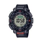 카시오 Casio Protrek 디지털 태양열ed 100M Men 시계 패션시계 손목시계 명품시계 2220110 3058995968 PRG-340-1 PRG340-1