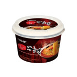 한일식품 이비가짬뽕 이비가 짬뽕 