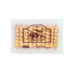 와이앤비푸드 쿠즈락 쏘팡 핫도그 150g