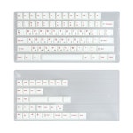SPM SPM Soulcat ROW 고함량 PBT 한영 키캡