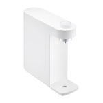 씨엔컴퍼니 쿠잉 WP-N01WH