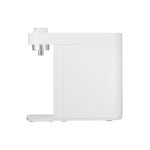 씨엔컴퍼니 쿠잉 WP-N01WH