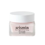 위스민 포어 타이트 올 데이 영 크림 50ml