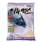 하나파워 지누맥스