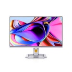 한성컴퓨터 한성컴퓨터 게이밍 모니터 TFG32U16P 4K UHD 160Hz 80~81cm(32인치)