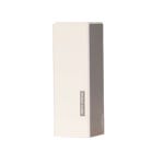 태성이앤에스 모노큐브 TS-HU-CUBE9