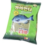 국제아르스 벵에헌터