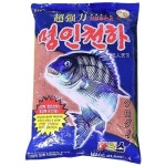 국제아르스 명인천하