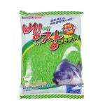 낚시여행 벵에대장