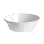 케이에이치 케이에이치 KH 사출 중화면용기  