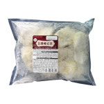 신세계푸드 올반 찹쌀 꿔바로우 1kg