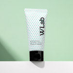 더블유랩 화이트 홀릭 네츄럴 시카 씨 톤업 크림 50ml