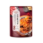 신세계푸드 호텔컬렉션 우차돌 마라탕 450g