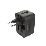 아이리버 아이리버 해외여행 멀티 충전기 ITA-100