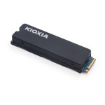 키오시아 키오시아 EXCERIA 게이밍 히트싱크 M.2 NVMe SSD