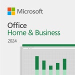 마이크로소프트 오피스 Office Home & Business 2024