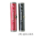 삼오 게이트볼헤드 페가수 티타늄 협회공인 1개 HD4520-TP