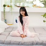 데보코 모던 토퍼 매트리스