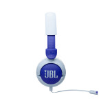 삼성전자 JBL 유선 어린이 헤드셋 JR320 청력보호