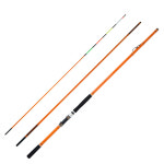 제이에스컴퍼니 제이에스컴퍼니 참 라이브 인터딥 80 360