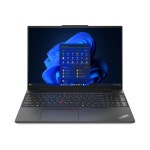 레노버 씽크패드 E16 Gen 2 21MA006HKDE2 16GB