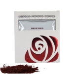 넥타홀딩스 모건 딥레드 드립백커피 10g 