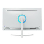 앱코 앱코 모니터 하이퍼뷰 HV-AV32F240G 와이드 FHD 80~81cm(32인치)