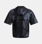 언더아머 프로젝트 락 웜업 재킷 1383291 044