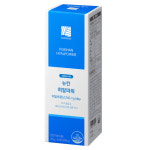 뉴칸 히알파워 20g x 10포