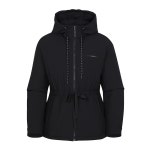 제이디엑스 JDX 여성 베이직 패딩 점퍼 X1WJV5110