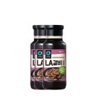 청정원 엄마맛집 LA갈비양념 500gx3개 청정원 감칠맛 간편 만능소스 캠핑 식당 겨울 식재료