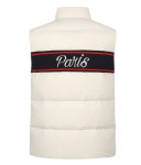 레노마골프 시보리 포인트 다운 베스트 RMDVN4303