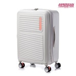 아메리칸투어리스터 MAXIVO 캐리어 67 24 TSA EXP OS LIGHT HO238012