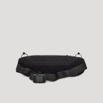 호카 힙 팩 1147311