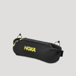 호카 호카 공용 힙 팩 2 5L HB781273
