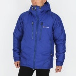 몬테인 몬테인 스핏파이어 원 자켓